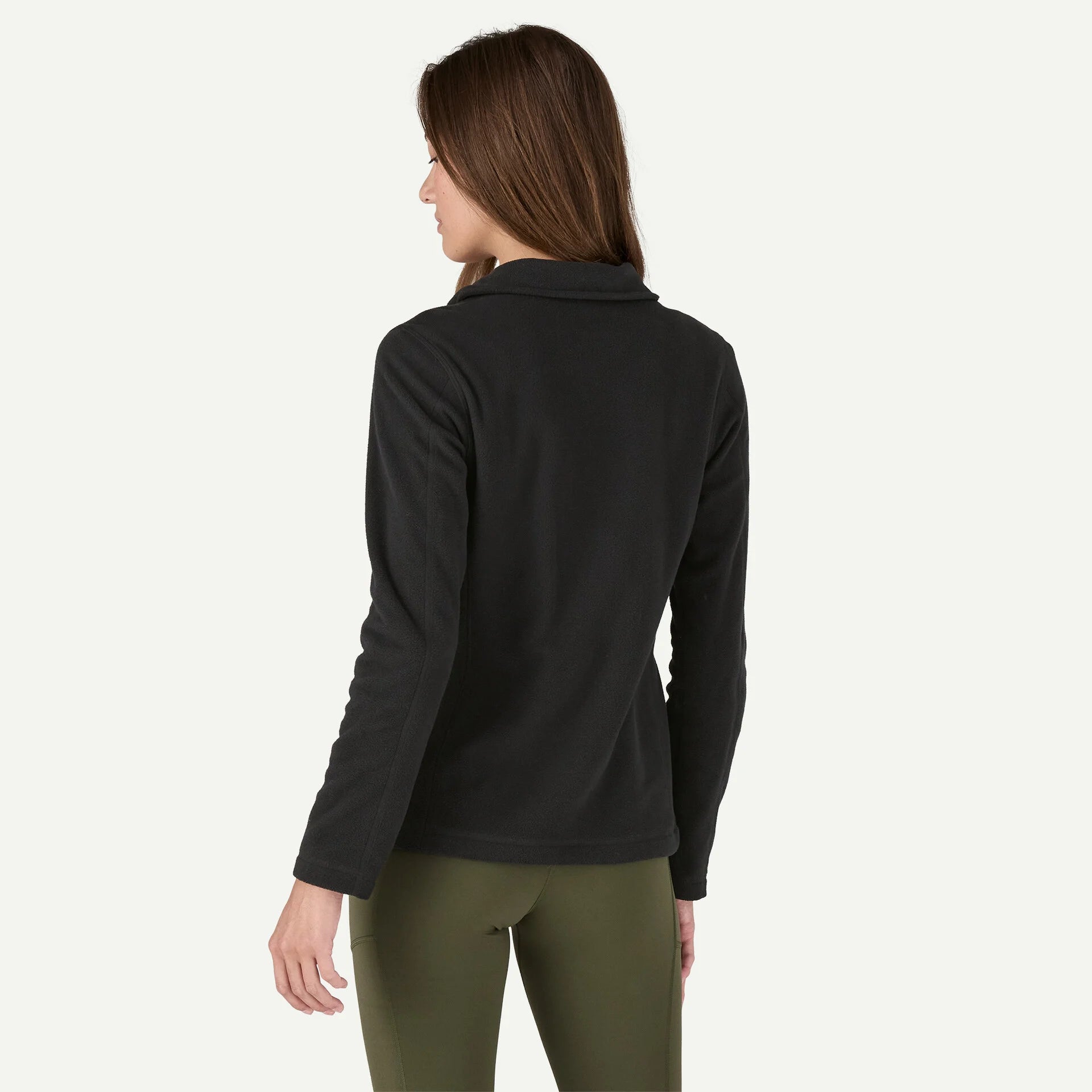 Patagonia W's Micro D® 1/4-Zip Patagonia