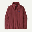Sequoia Red