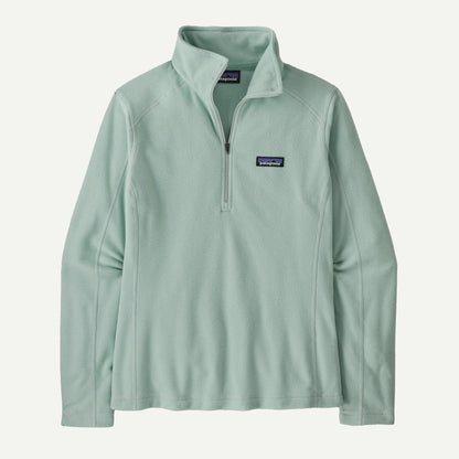 Patagonia W's Micro D® 1/4-Zip Patagonia