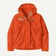 Coal Orange