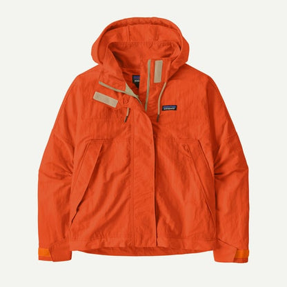 Patagonia W's Skysail Jkt Patagonia