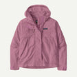 Light Violet