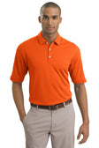 Solar Orange