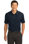 Midnight Navy