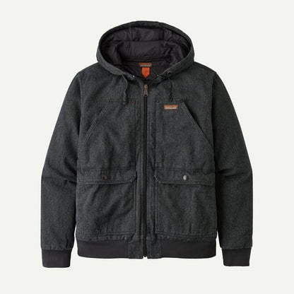 Patagonia M's Iron Forge Ranch Jkt Patagonia