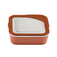 Autumn Glaze