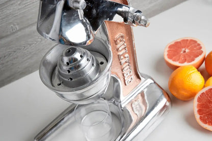 Artisan Citrus Juicer - Large - EarthHero Corporate Gifting and Custom Swag