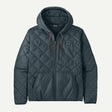 Summit Blue