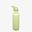 Shadow Lime