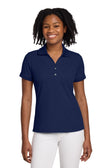 Midnight Navy