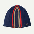 Clement Blue
