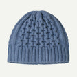 Barnacle Blue