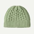 Lichen Green