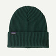 Cascade Green
