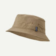 Mojave Khaki