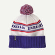 Park Stripe: Viking Blue