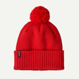 Sizzle Red