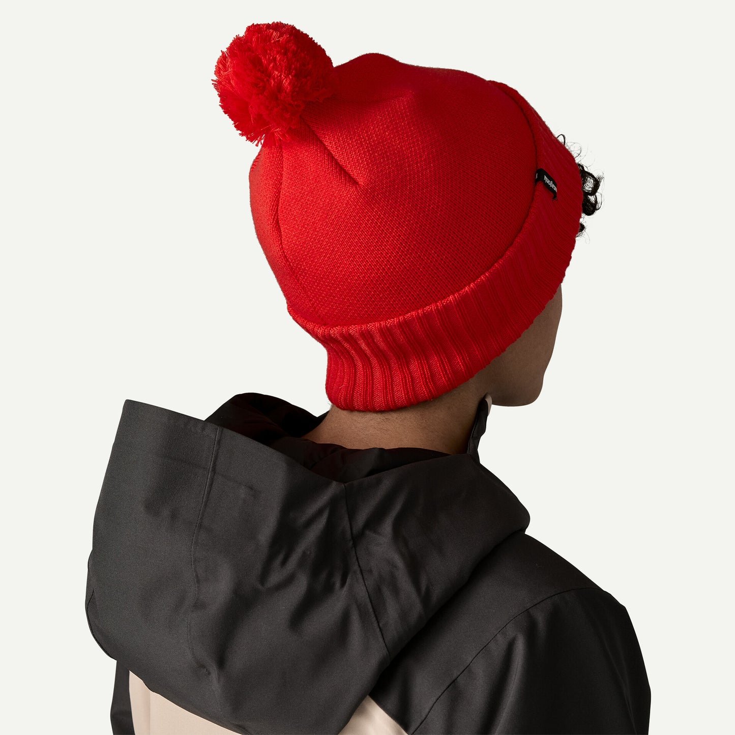 Patagonia Powder Town Beanie