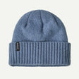 Barnacle Blue