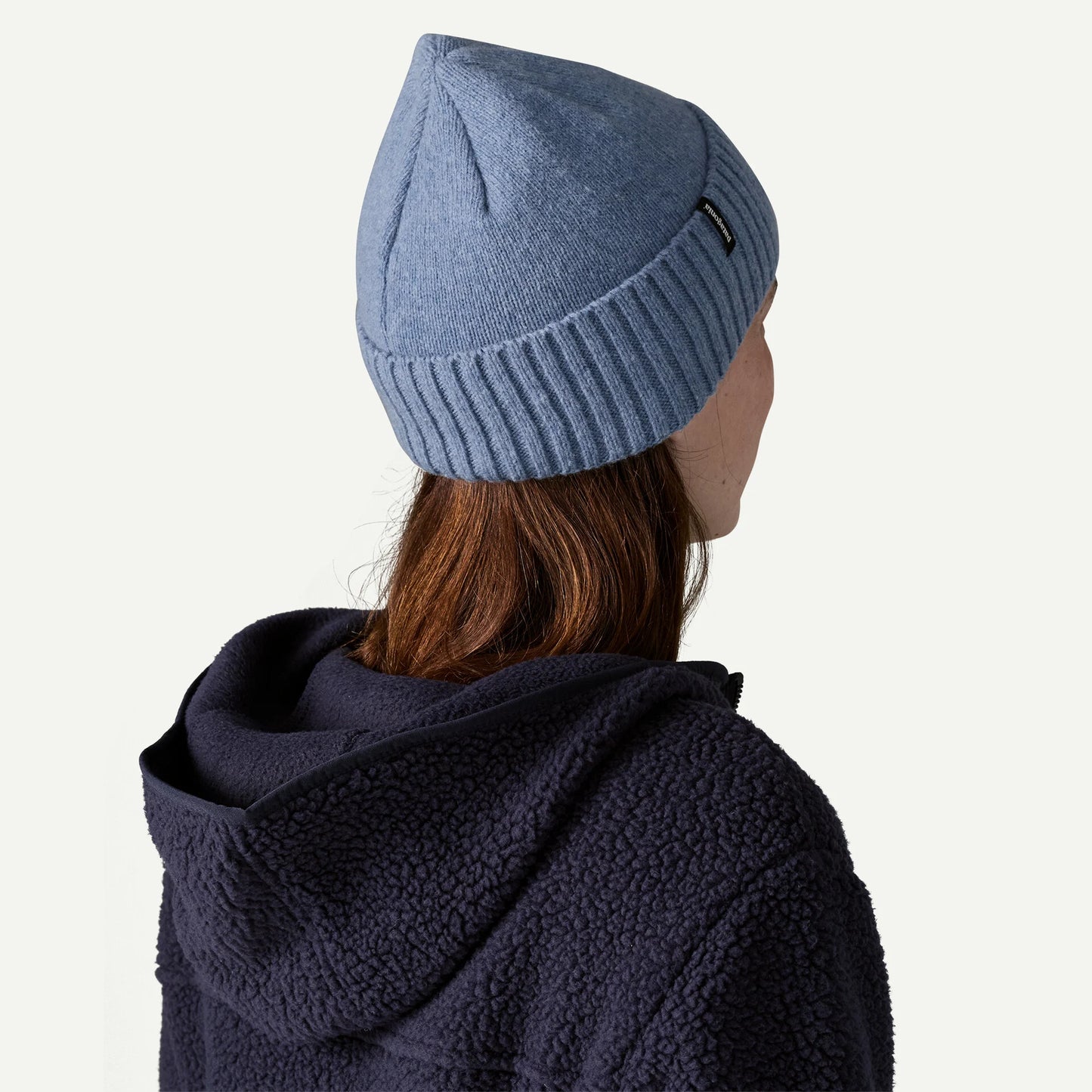 Patagonia Brodeo Beanie