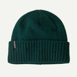 Cascade Green