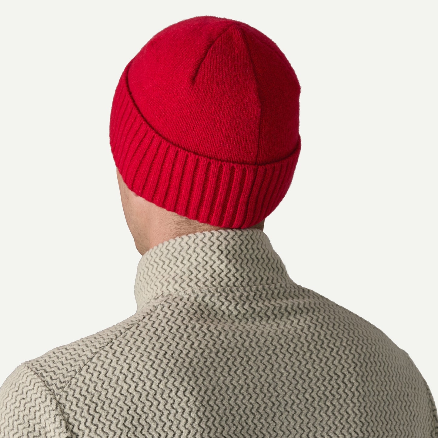 Patagonia Brodeo Beanie