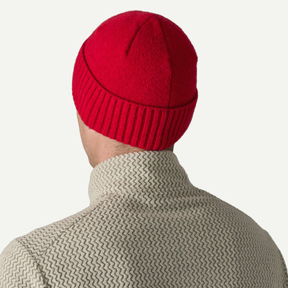 Patagonia Brodeo Beanie