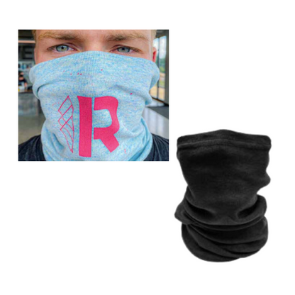 Recover Neck Gaiter Recover