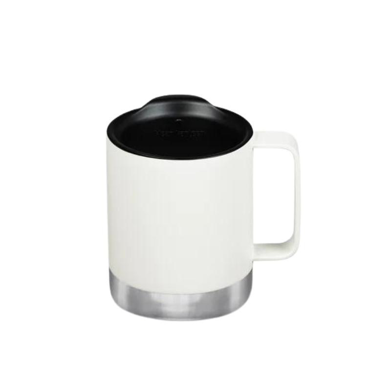 Camp Mug 12oz Klean Kanteen
