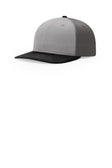 Grey/ Charcoal/ Black