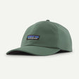 Canopy Green