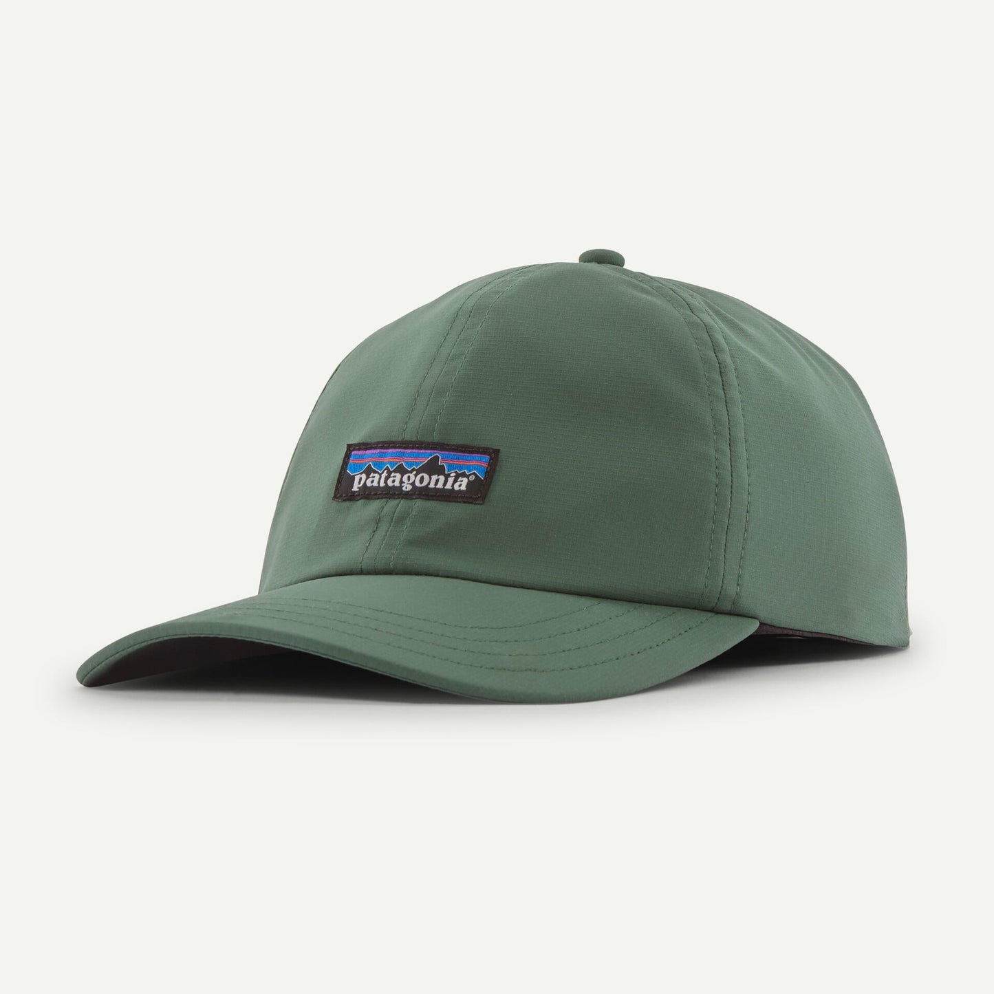 Canopy Green