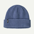 Barnacle Blue