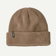 Slab Khaki
