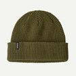 Tent Green