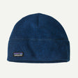 Clement Blue