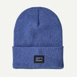 Barnacle Blue