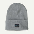 Salt Grey