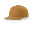 Wheat