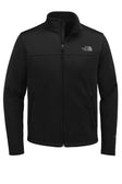TNF Black