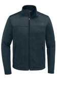 Urban Navy Heather