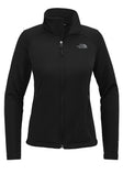 TNF Black