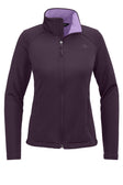 TNF Blackberry Wine