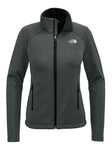 TNF Dark Grey Heather
