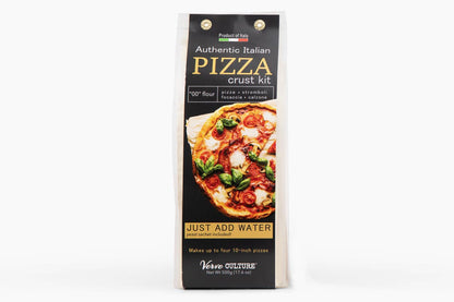 Thai curry kit packaging