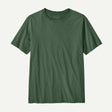 Canopy Green