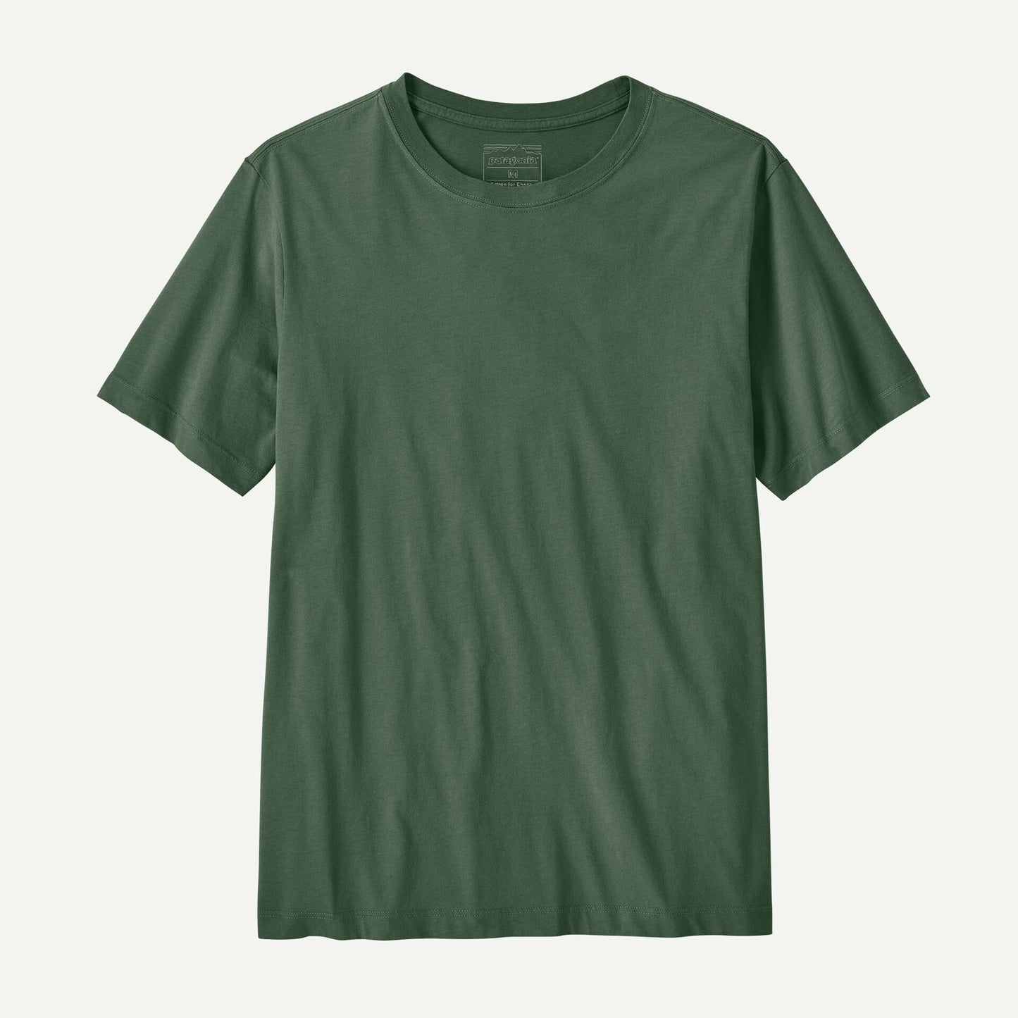 Canopy Green