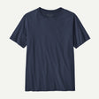 New Navy