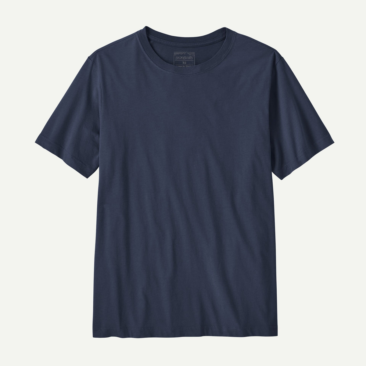 New Navy