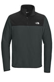 Asphalt Grey/ TNF Black